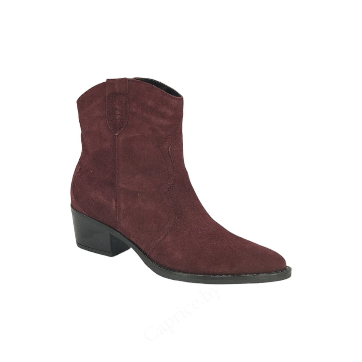 КАЗАКИ TAMARIS АРТИКУЛ: 1-25702-41 537